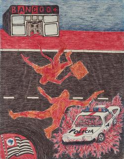 Jarbas Lopes - Cicloviaerea.