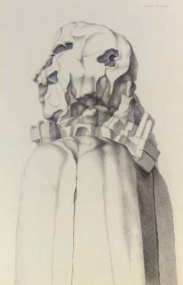 Jared French - Hero #6