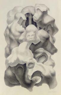 Jared French - Libido