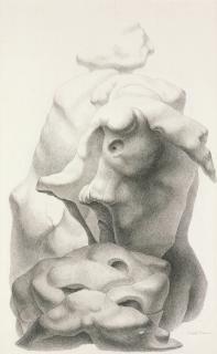 Jared French - The Guardian