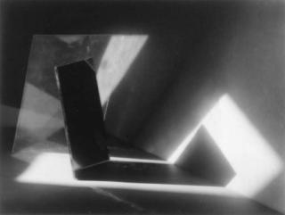 Jaromír Funke - Composition