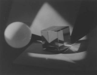 Jaromir Funke - Composition