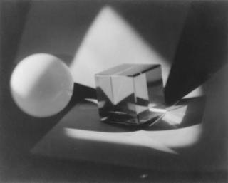 Jaromír Funke - Composition