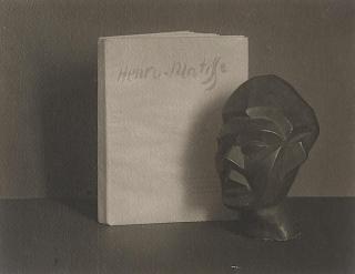 Jaromír Funke - Homage to Matisse