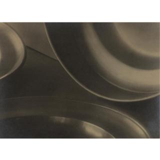 Jaromír Funke - Kompozice (Composition)