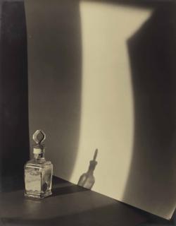 Jaromír Funke - Still Life, c. 1923