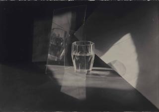 Jaromír Funke - Untitled, c. 1923