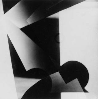 Jaroslav Rössler - Komposition