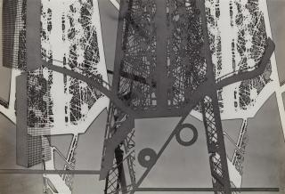 Jaroslav Rössler - Ohne Titel