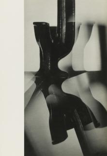 Jaroslav Rössler - Reflexionswinkel