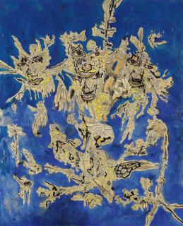 Jaroslav Serpan - Dleeuwet