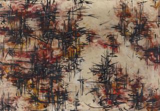 Jaroslav Serpan - Helzmol