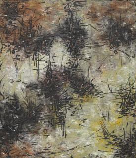 Jaroslav Serpan - Jbarha