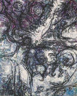 Jaroslav Serpan - Nneldluia