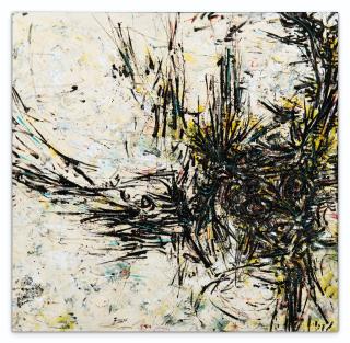 Jaroslav Serpan - Oihaoechs