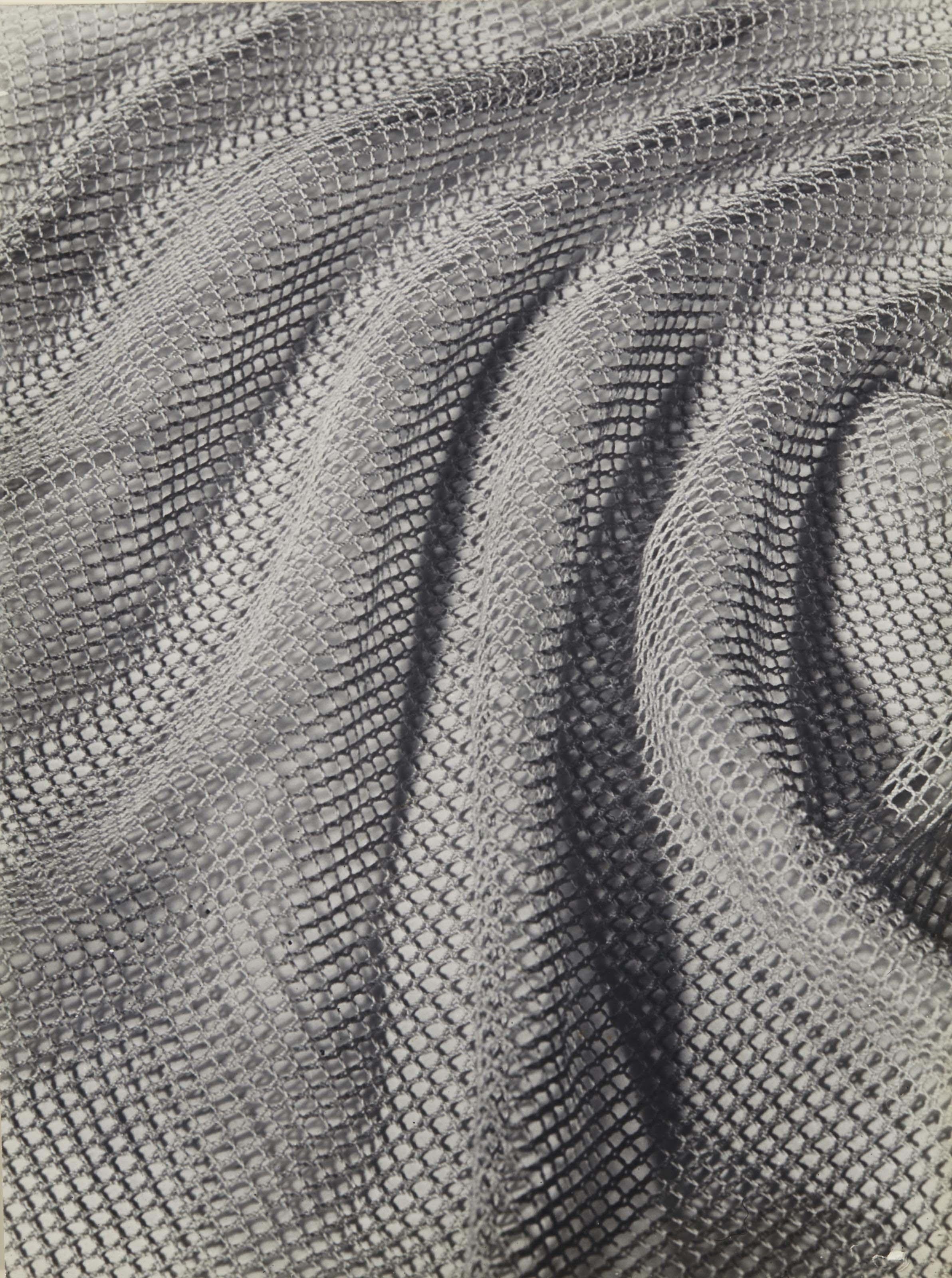 Jaroslava Hatlakova - Sans Titre, 1936