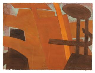 Jasha Green - Treatment No. 1