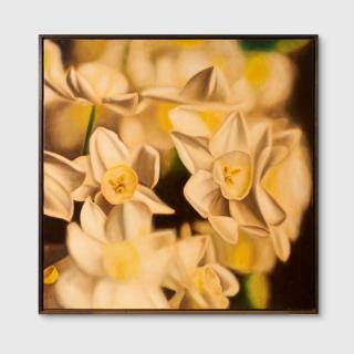 Jason Benjamin - A Thousand Feet Per Second, 2000