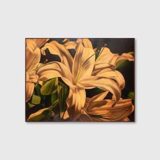 Jason Benjamin - Just the Thought That You Would Be There Too, 2001