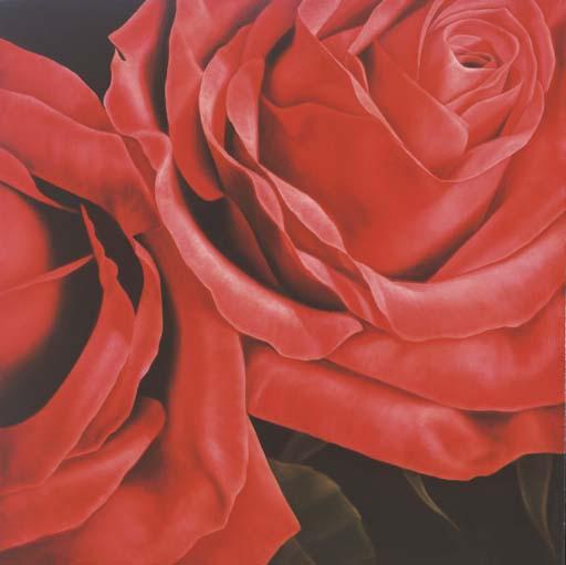 Jason Benjamin - She aches for Him