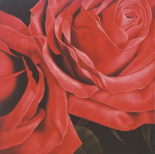 Jason Benjamin - She aches for Him