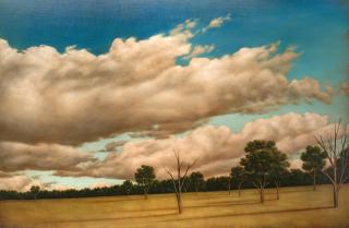 Jason Benjamin - \'We Hope You Can (Carcour)\'