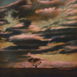 Jason Benjamin - Would We Ever Be So Sure