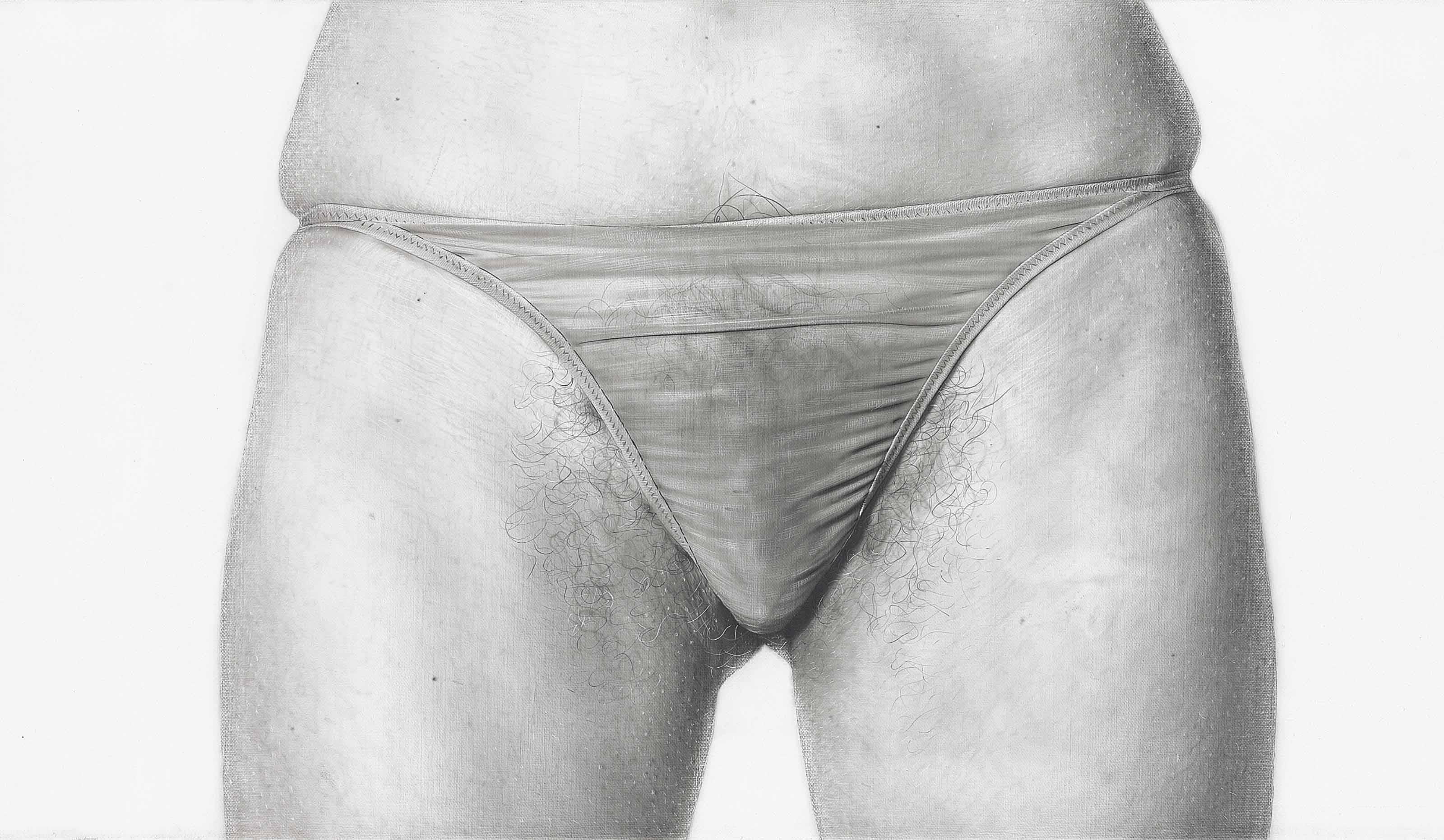 Jason Brooks - Anita