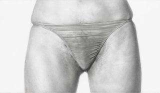 Jason Brooks - Anita