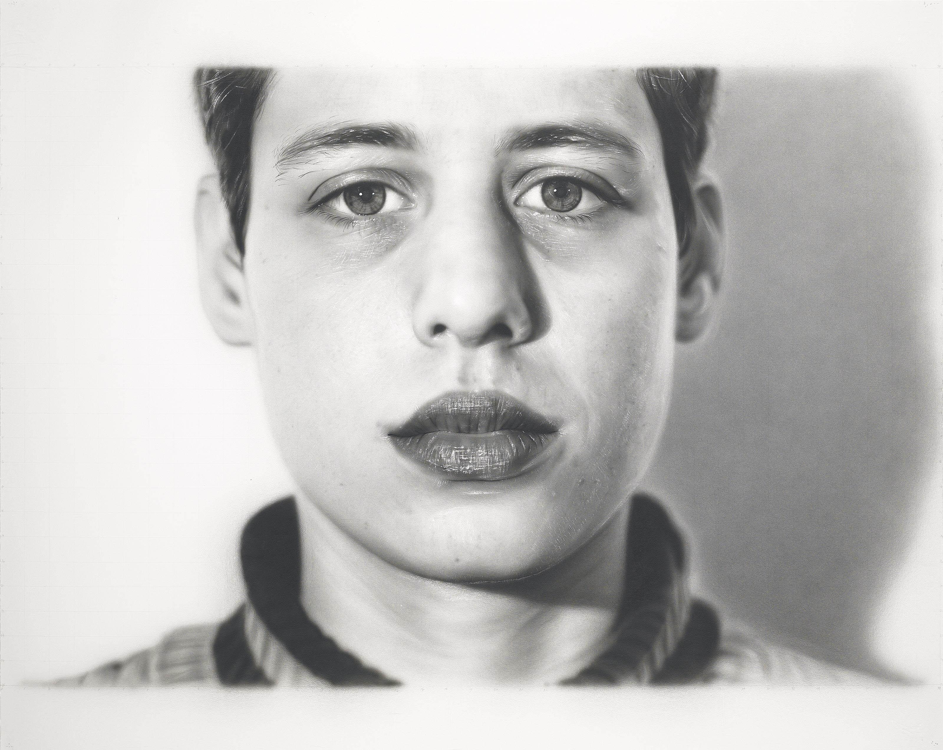 Jason Brooks - Jessica