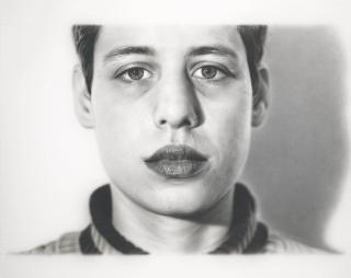 Jason Brooks - Jessica