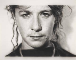 Jason Brooks - Margarita