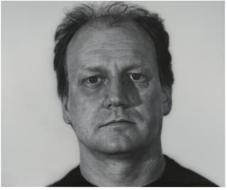 Jason Brooks - Robert