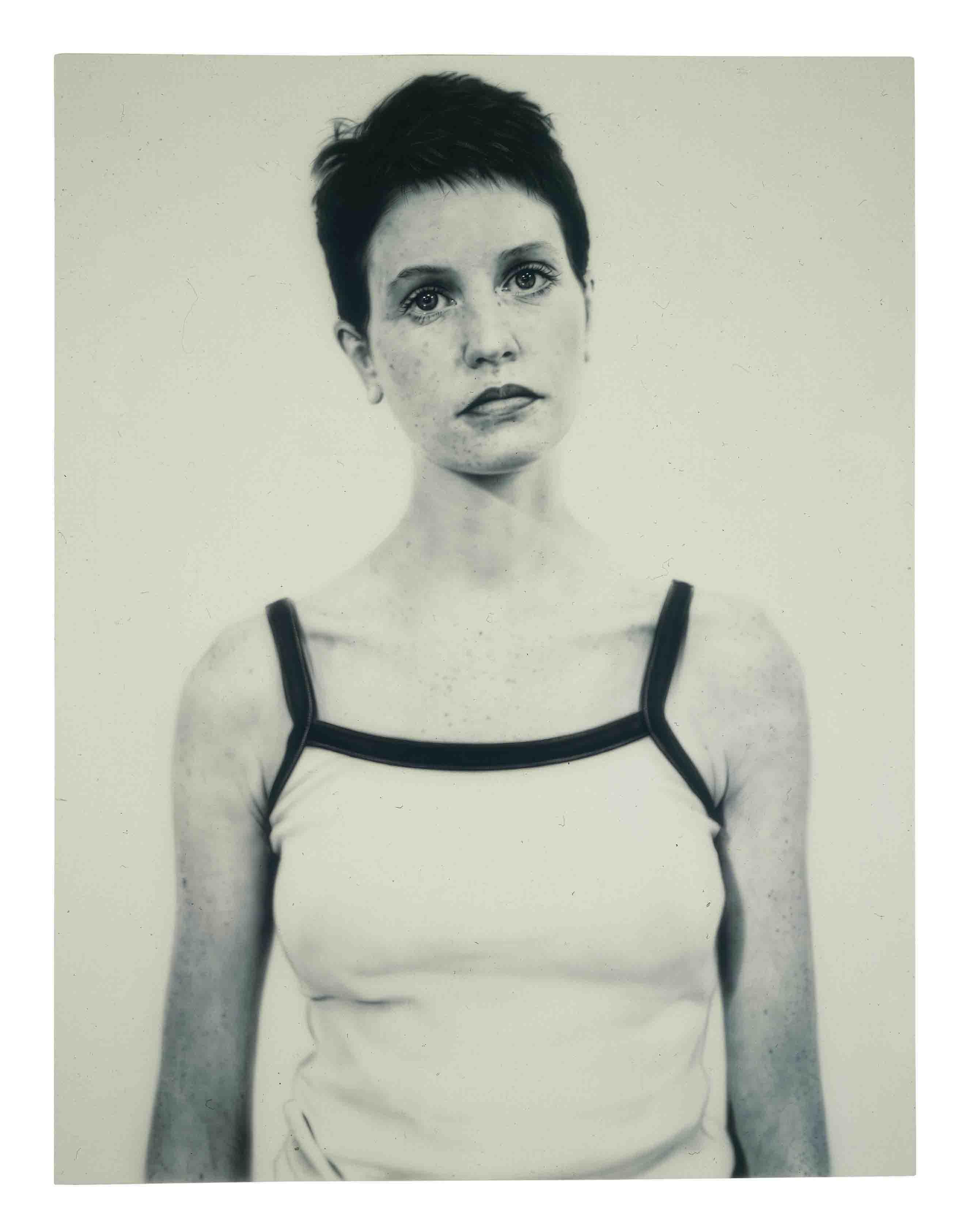 Jason Brooks - Sassy