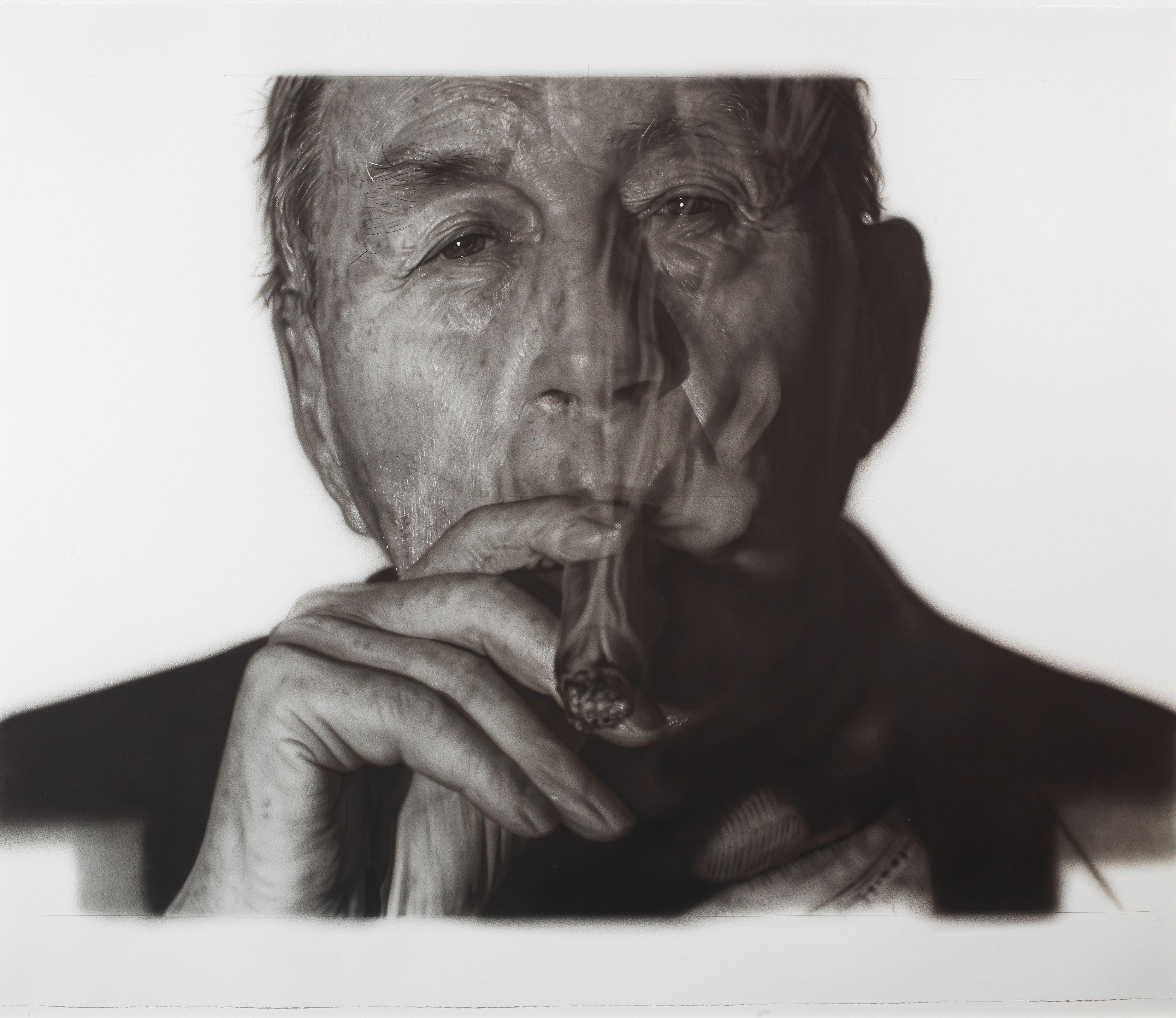 Jason Brooks - Sir Terence, 2019-20