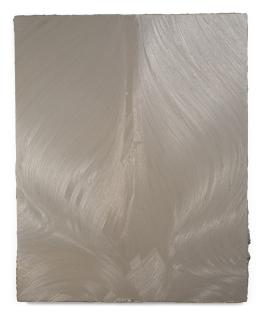 Jason Martin - Afghani