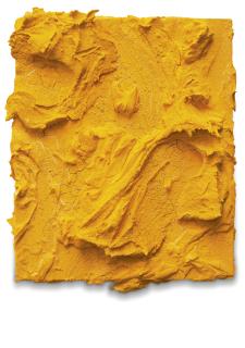 Jason Martin - Azafran