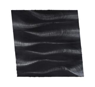 Jason Martin - Baccus