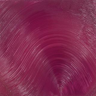 Jason Martin - Bagnio