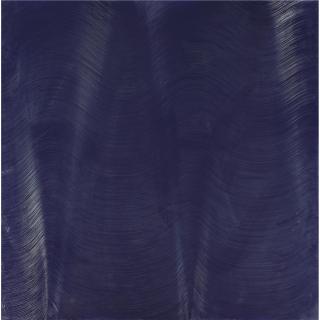 Jason Martin - Bonito