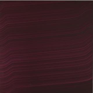 Jason Martin - Caliph