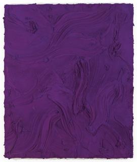 Jason Martin - Carrasquiera