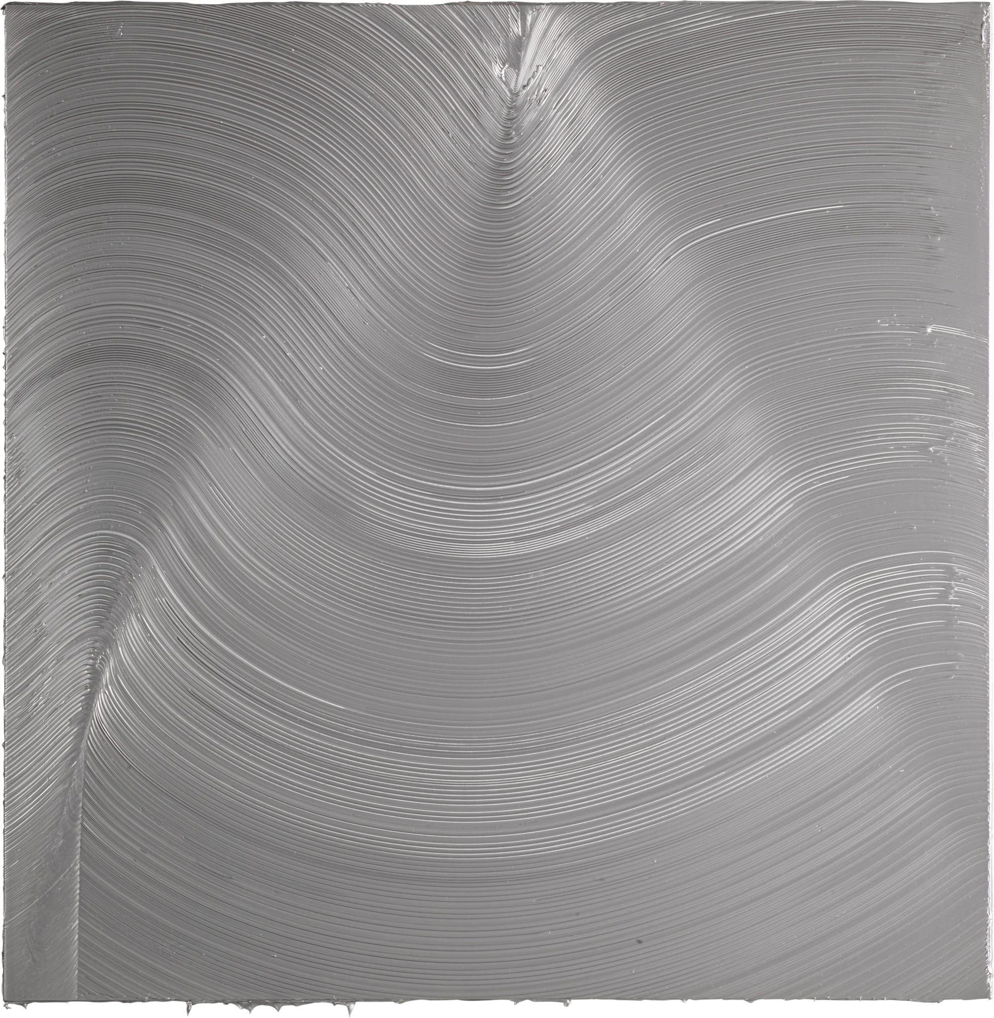 Jason Martin - Celebrity