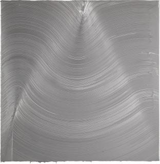 Jason Martin - Celebrity