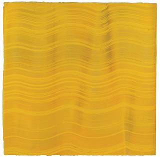 Jason Martin - Cha Cha