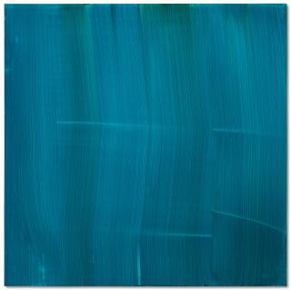 Jason Martin - Chase