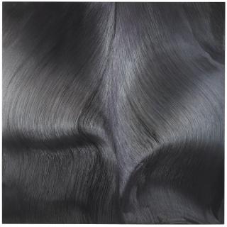 Jason Martin - Chord