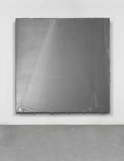 Jason Martin - Dowser