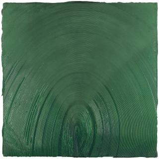 Jason Martin - Earth