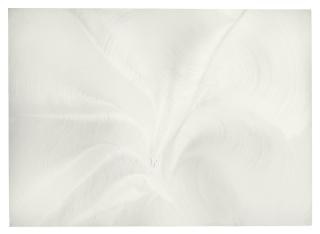 Jason Martin - Émigré